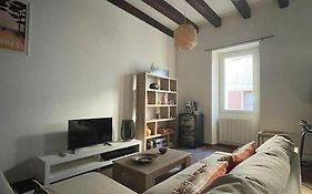 Maison Hyper Centre Brive